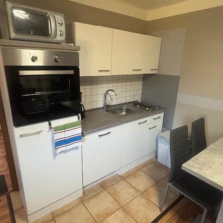 Fh Charlottchen Villa Karlshagen Екстериор снимка