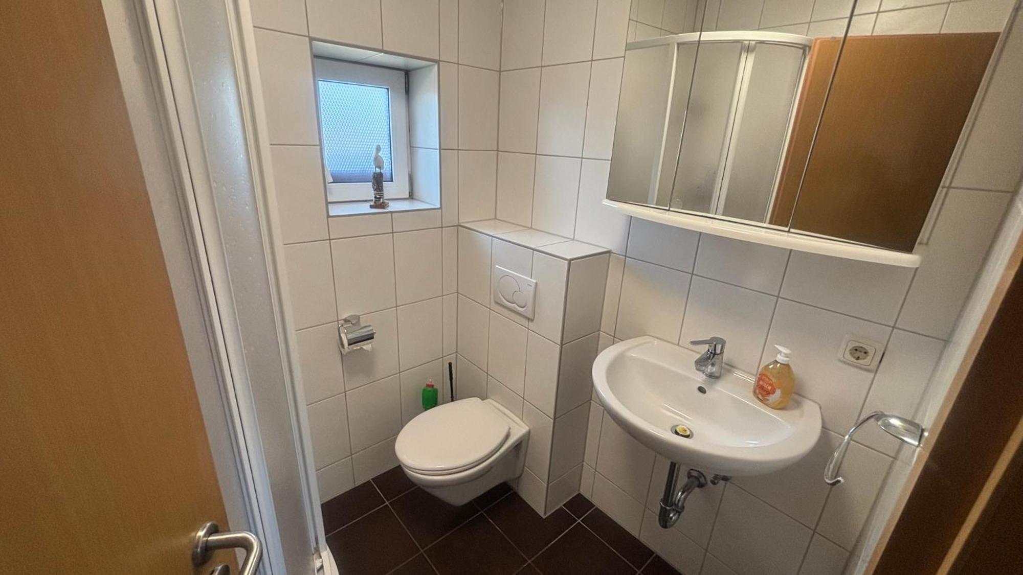 Fh Charlottchen Villa Karlshagen Екстериор снимка