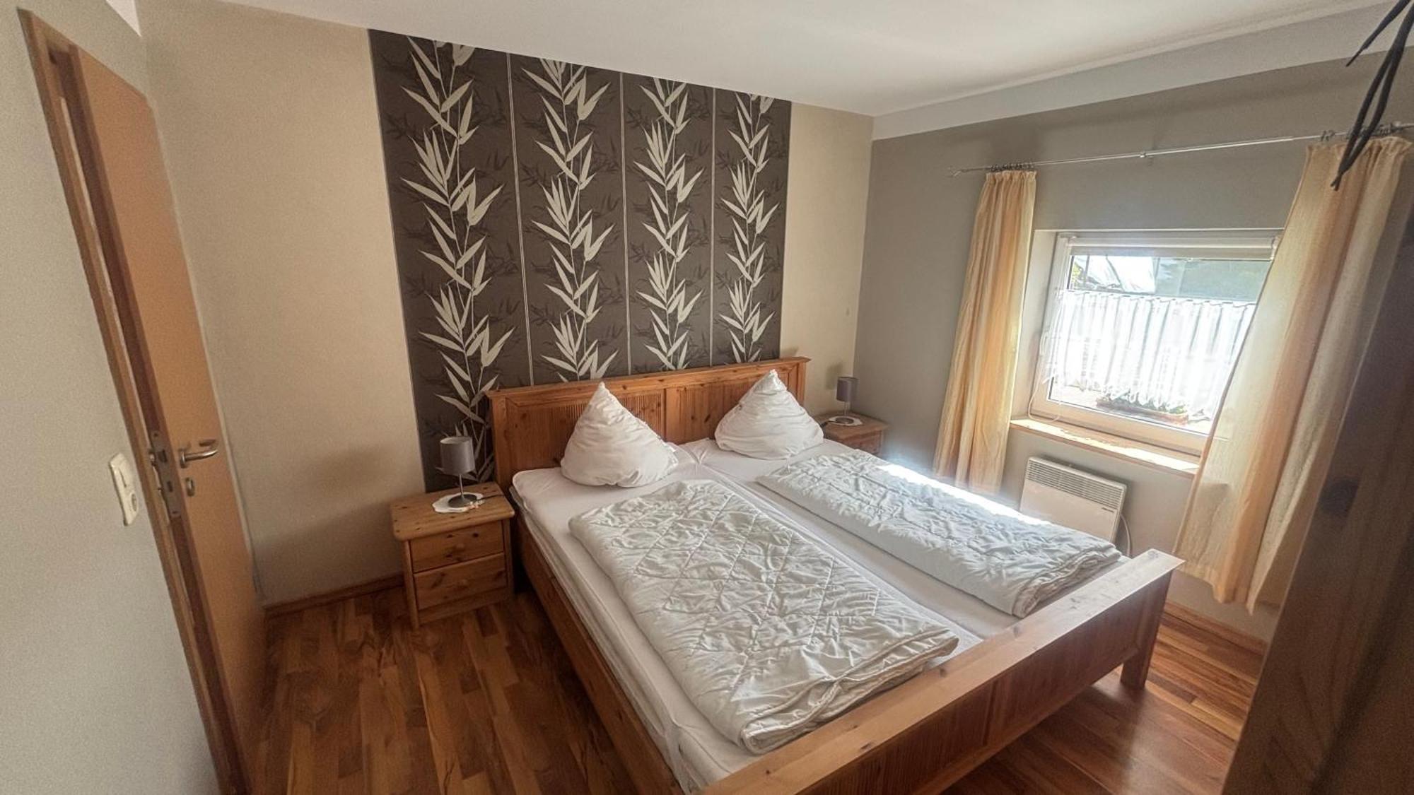 Fh Charlottchen Villa Karlshagen Екстериор снимка
