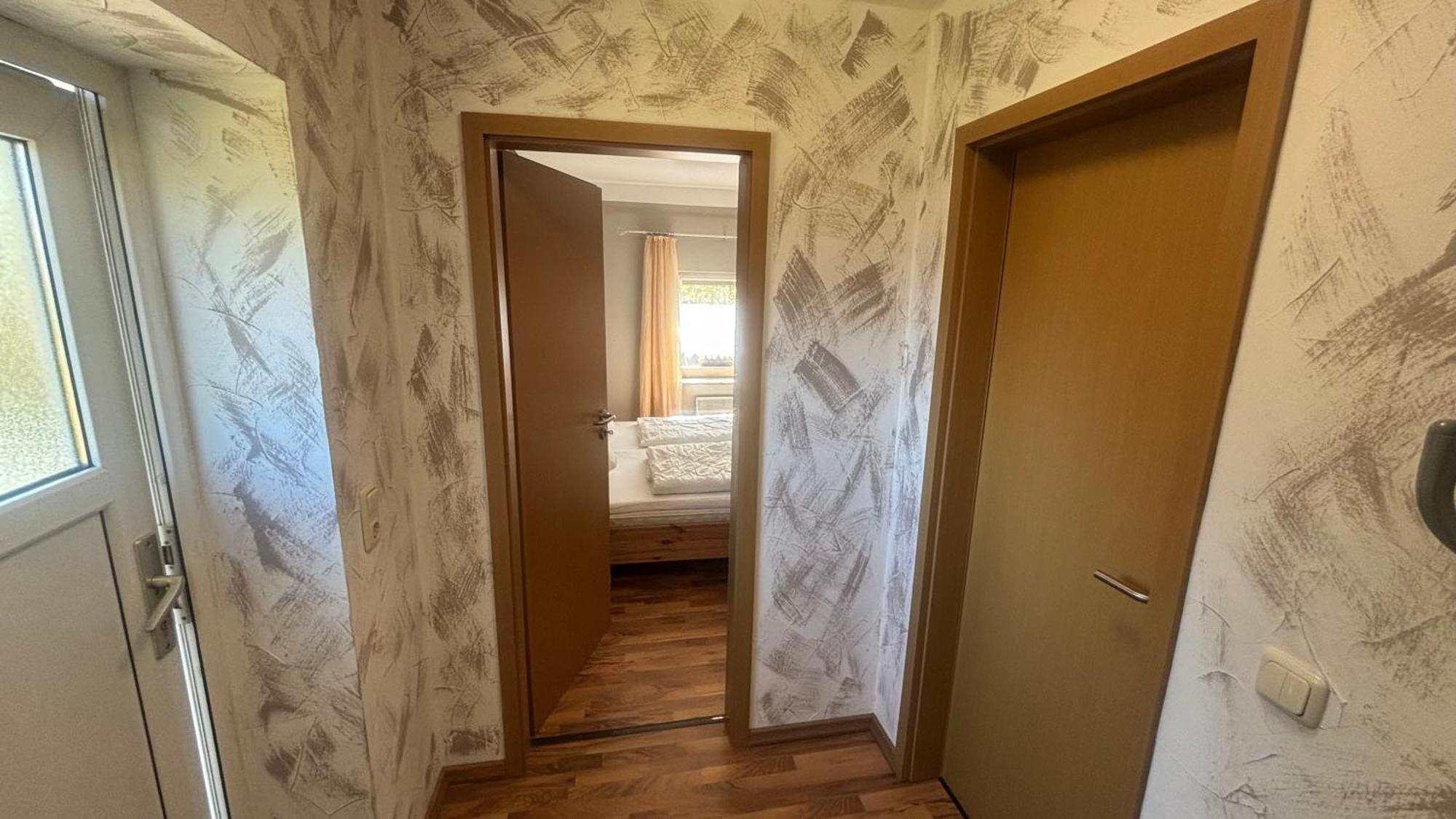 Fh Charlottchen Villa Karlshagen Екстериор снимка