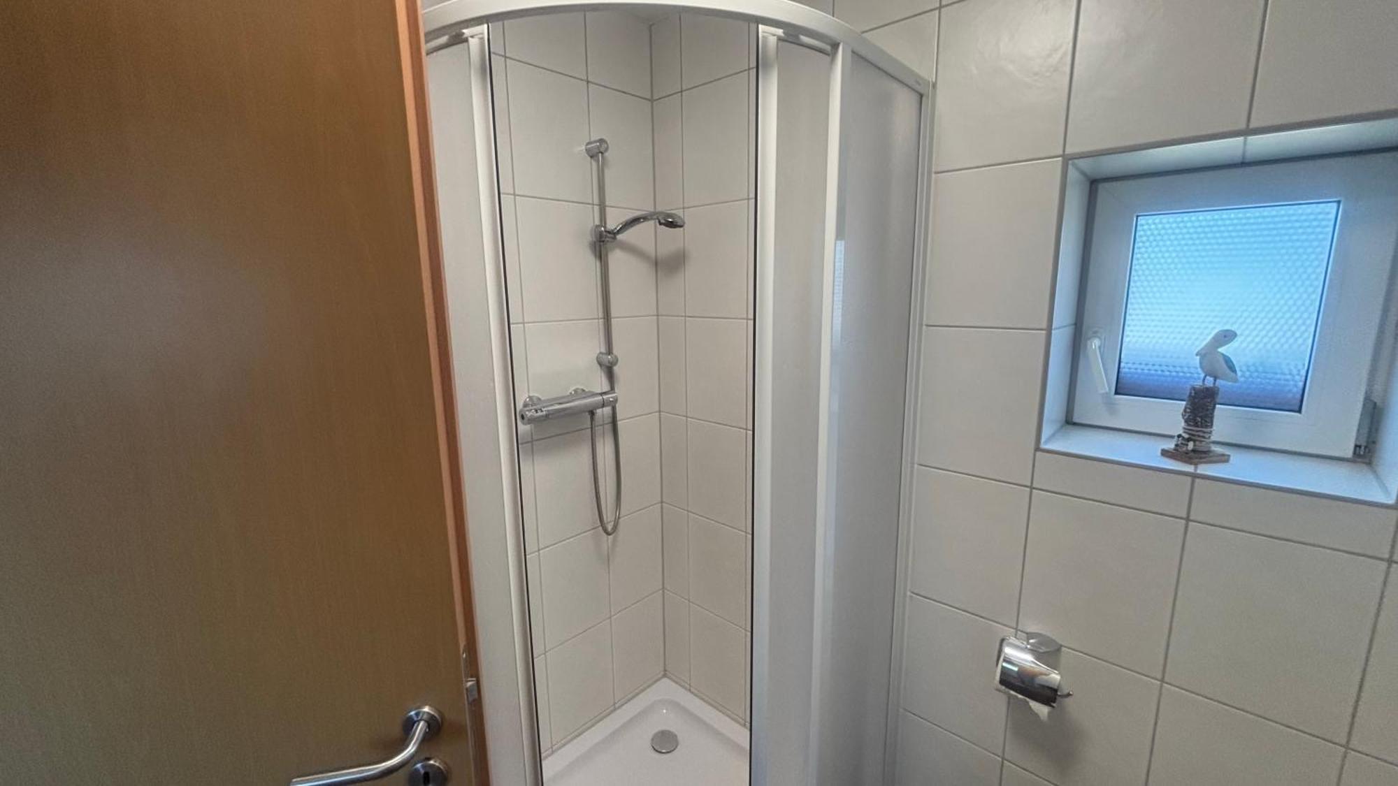 Fh Charlottchen Villa Karlshagen Екстериор снимка